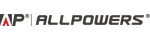 ALLPOWERS logo