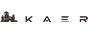KaerWorld logo