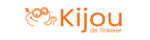 Kijou logo