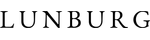 Lunburg logo